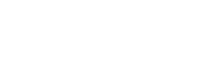⭐购买
Instagram解封号
怎么买才不会异地登录保护