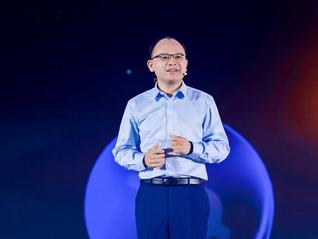 ⭐一手包售后
DingTalk高成功率号
怎么买