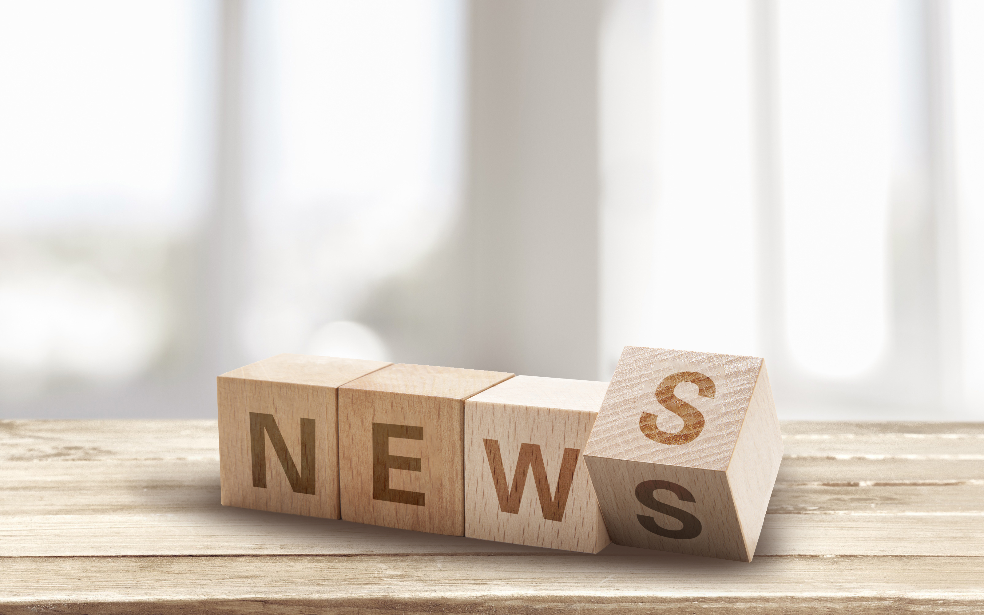 ⭐诚信买卖
钉钉耐用号
去哪里批量买